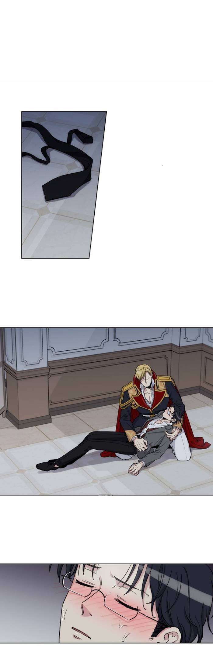 Page 12 of Chapter 39