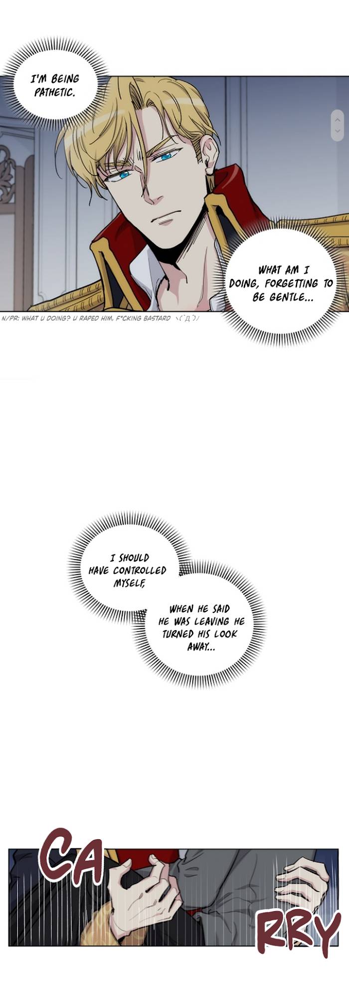 Page 13 of Chapter 39