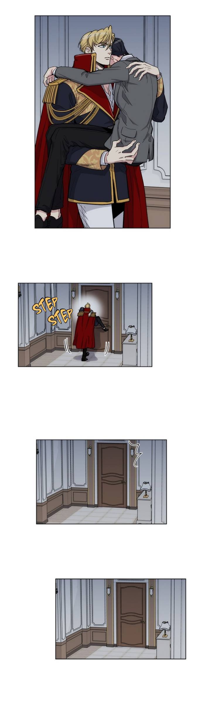 Page 14 of Chapter 39