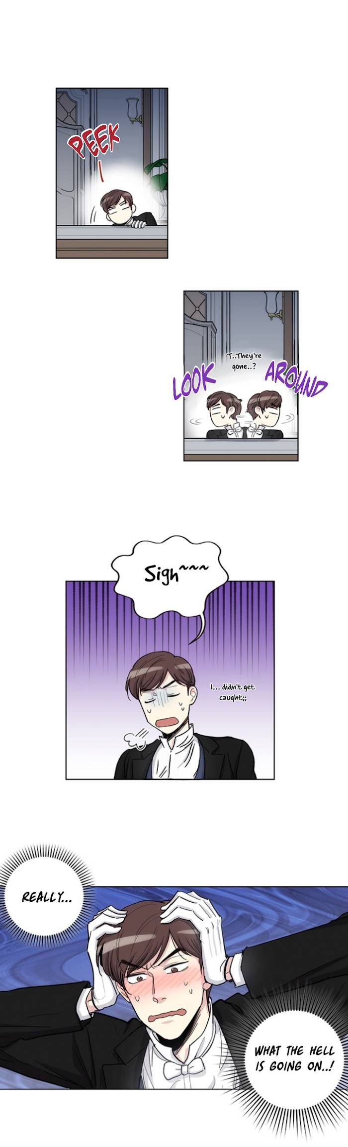 Page 15 of Chapter 39