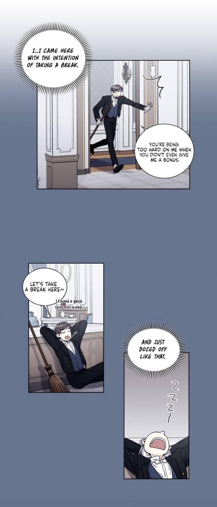 Page 16 of Chapter 39