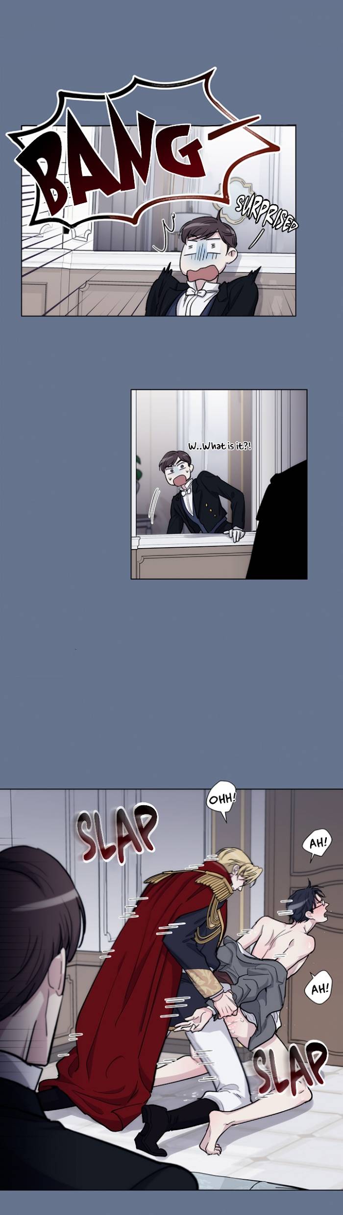 Page 17 of Chapter 39