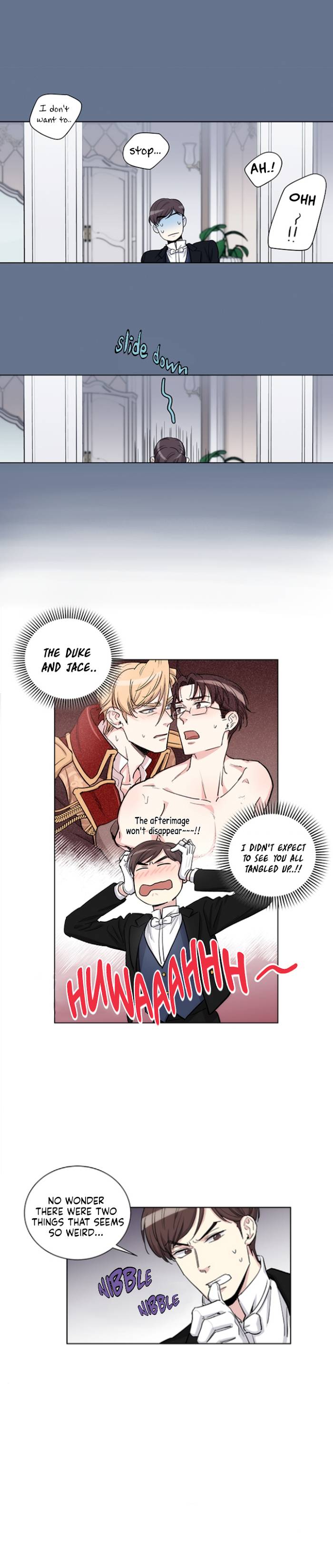 Page 18 of Chapter 39