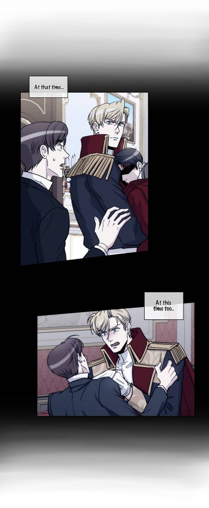 Page 19 of Chapter 39