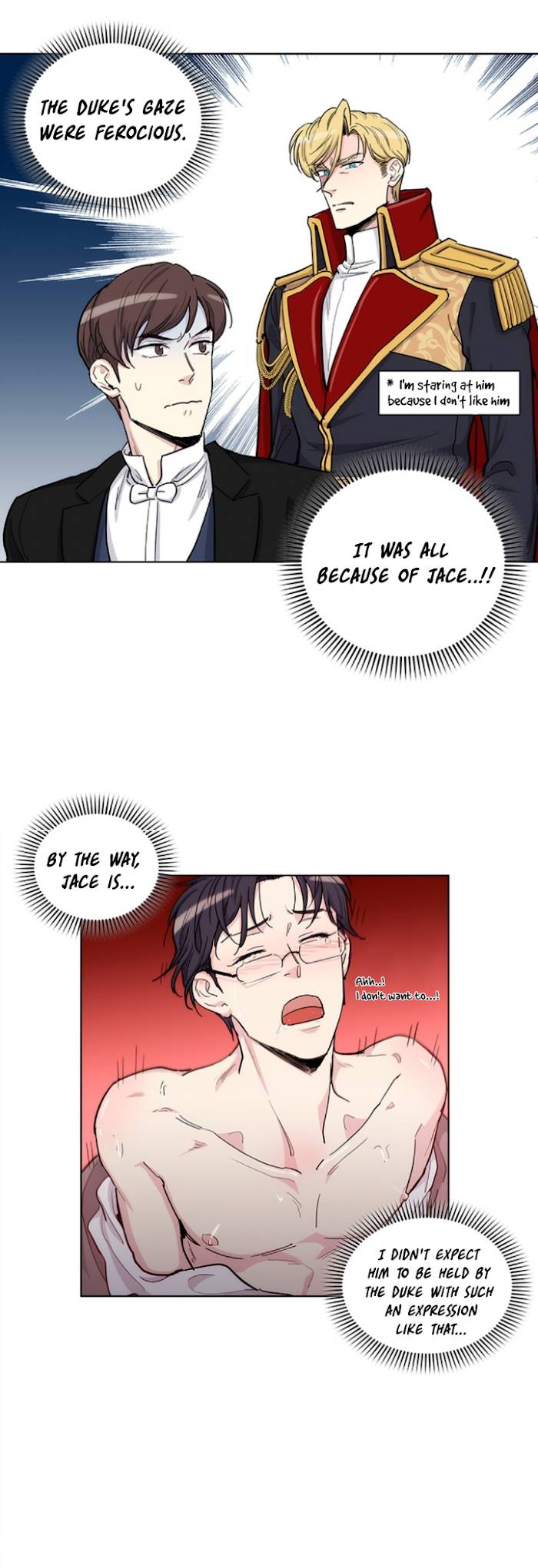 Page 20 of Chapter 39