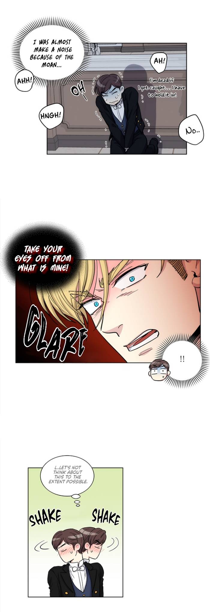 Page 21 of Chapter 39