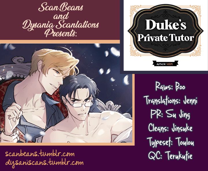 Page 4 of Chapter 4