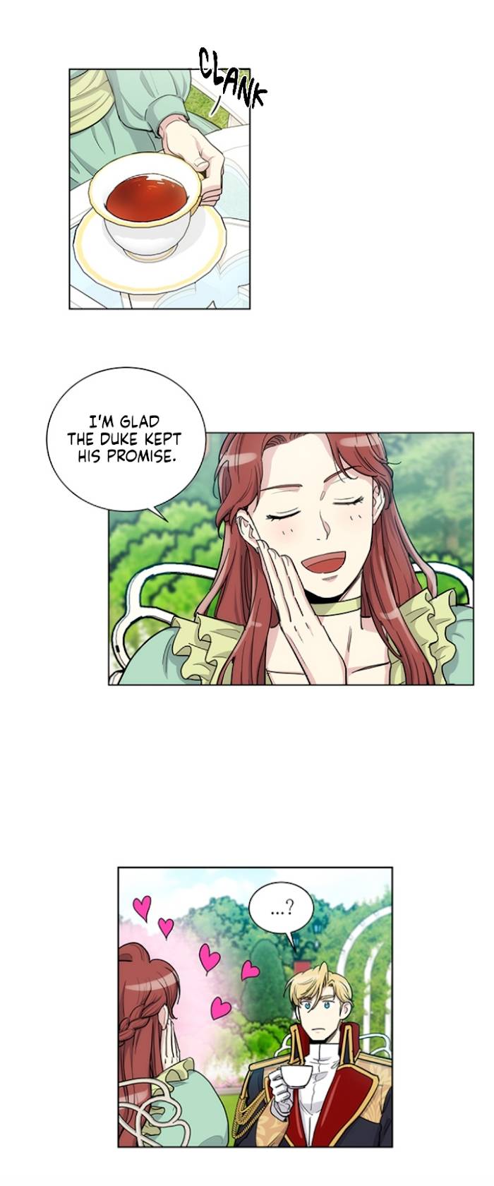 Page 3 of Chapter 40