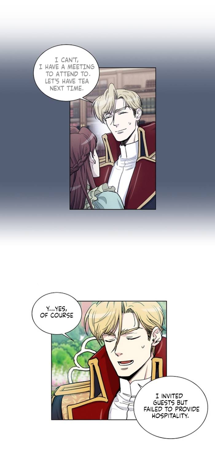 Page 4 of Chapter 40