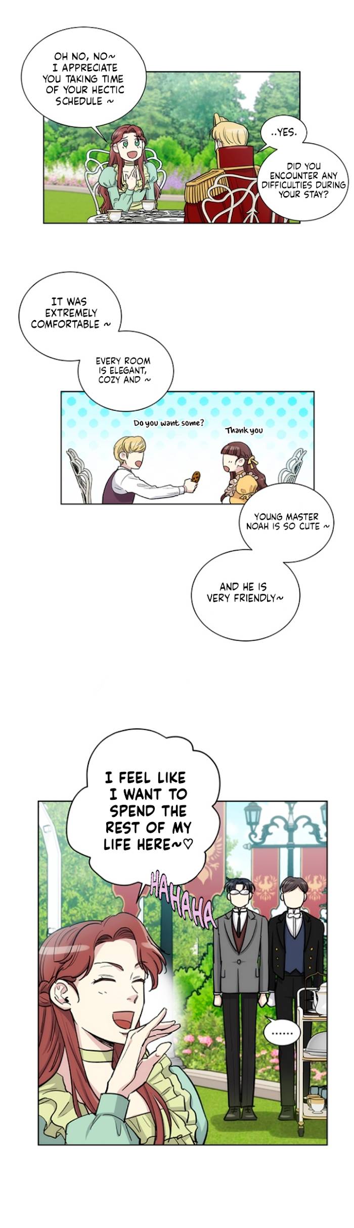 Page 5 of Chapter 40