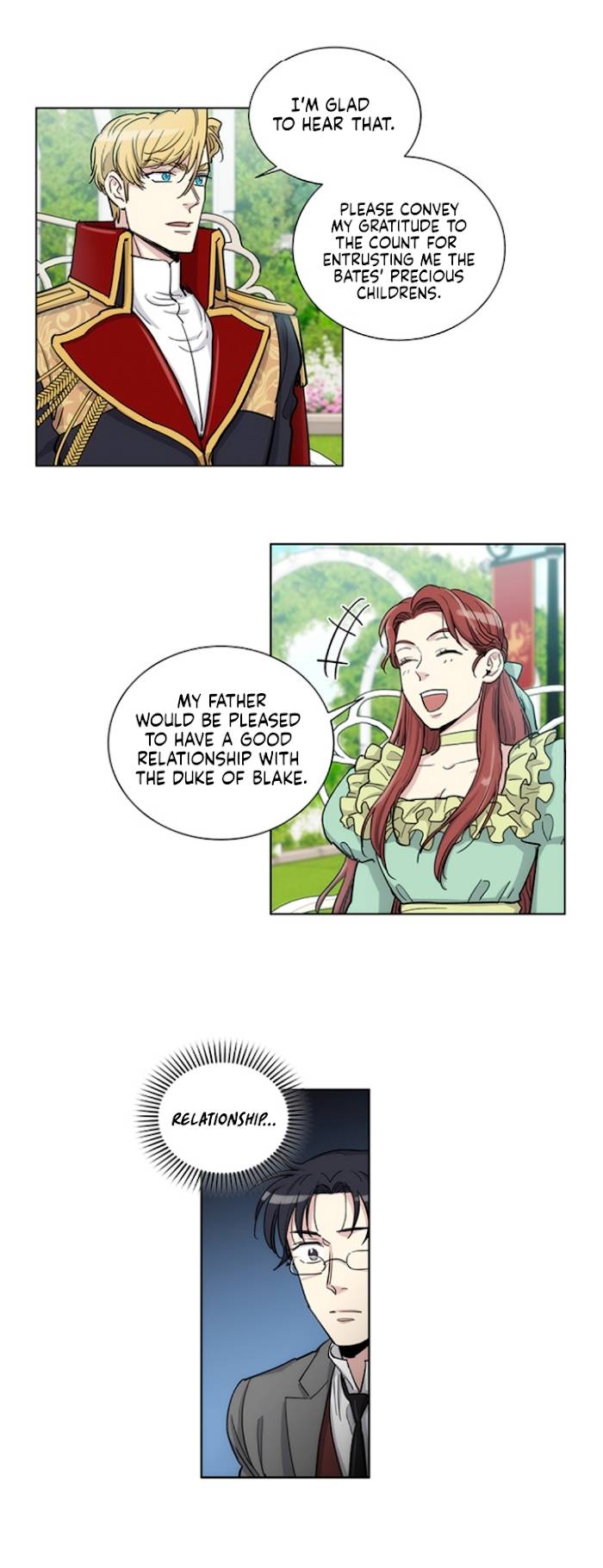 Page 6 of Chapter 40