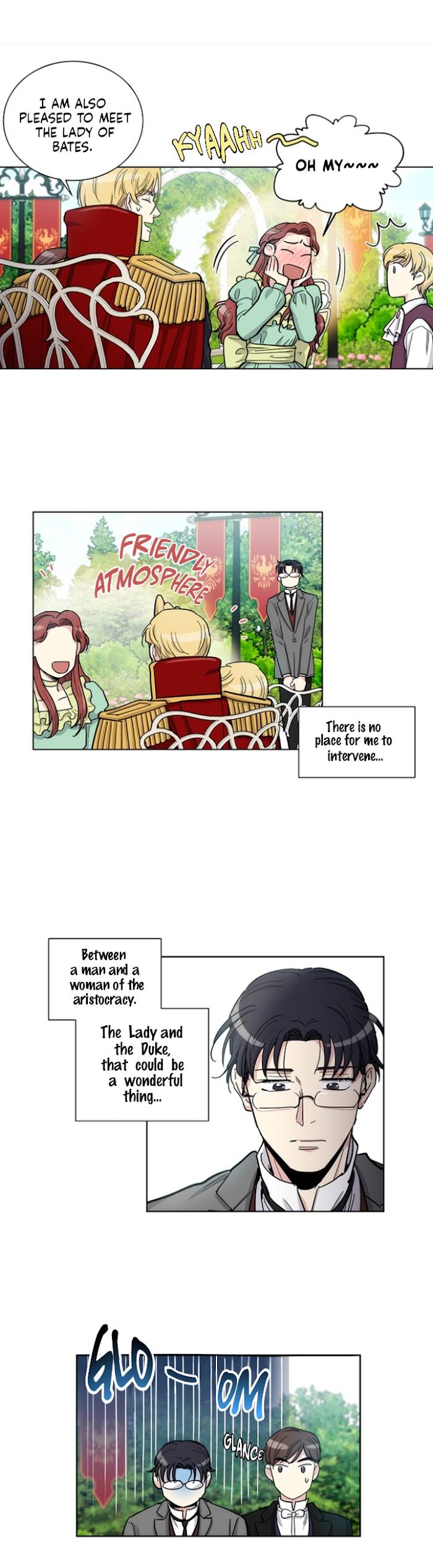 Page 7 of Chapter 40