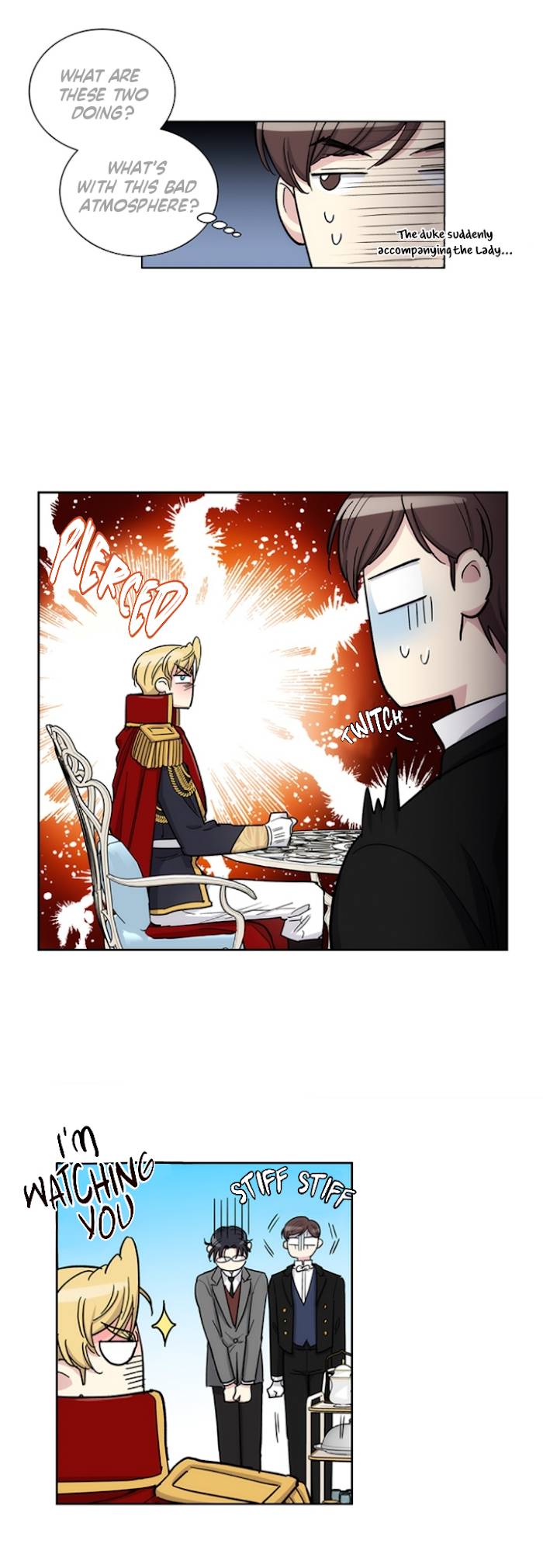 Page 8 of Chapter 40