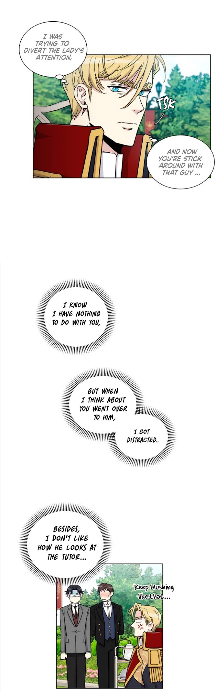 Page 9 of Chapter 40