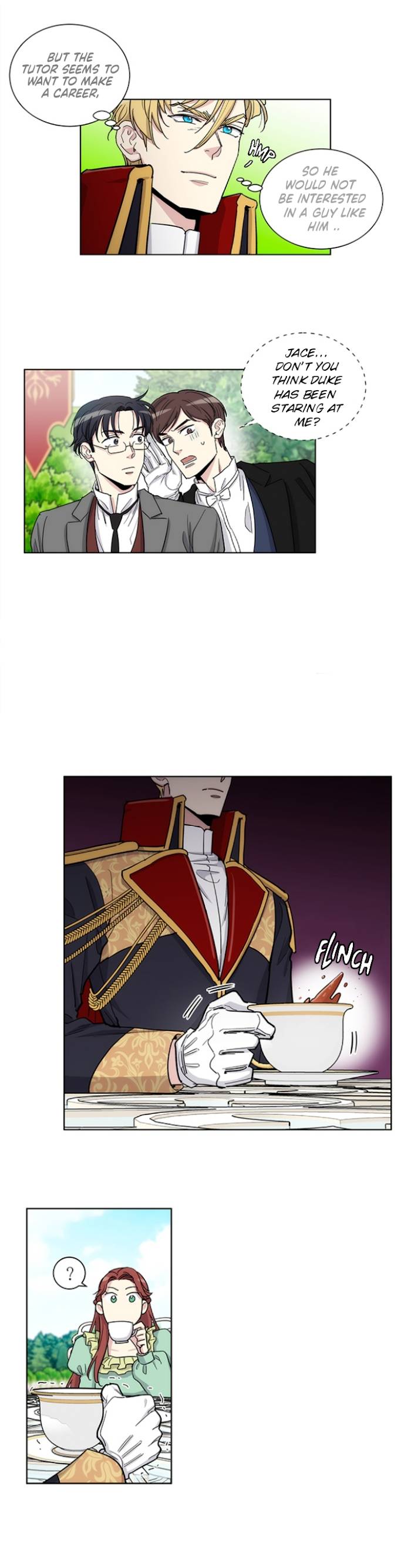 Page 10 of Chapter 40