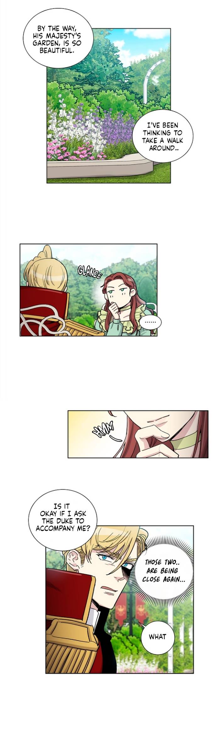 Page 12 of Chapter 40