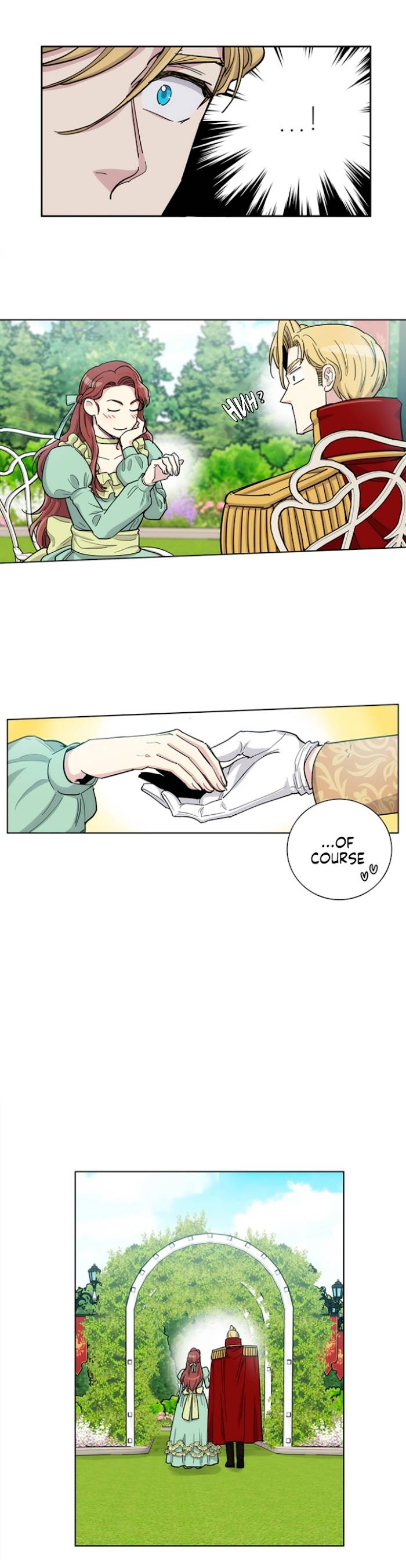 Page 13 of Chapter 40