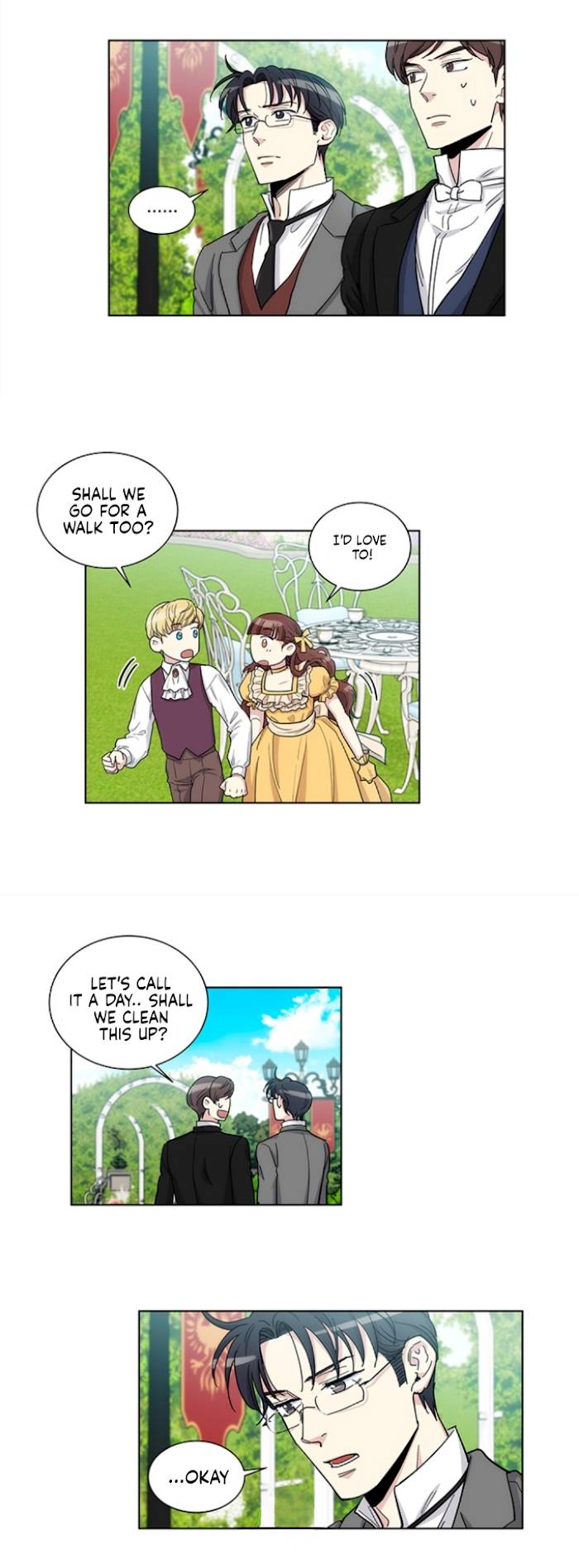 Page 14 of Chapter 40