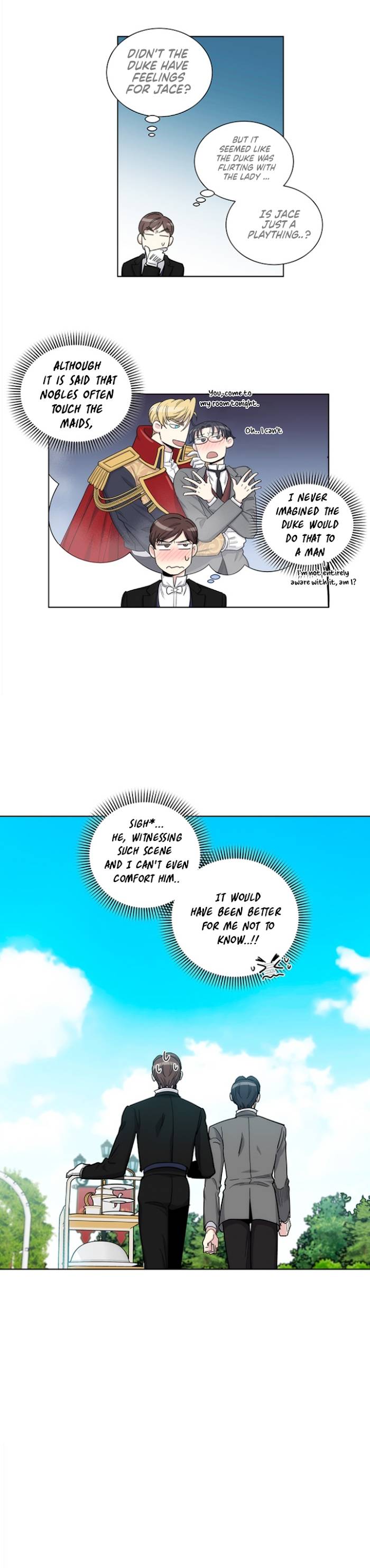 Page 15 of Chapter 40