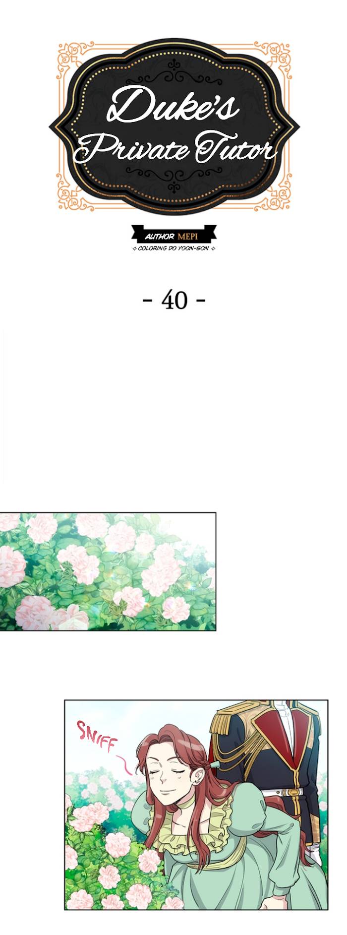 Page 16 of Chapter 40