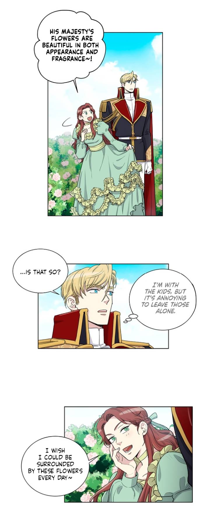 Page 17 of Chapter 40