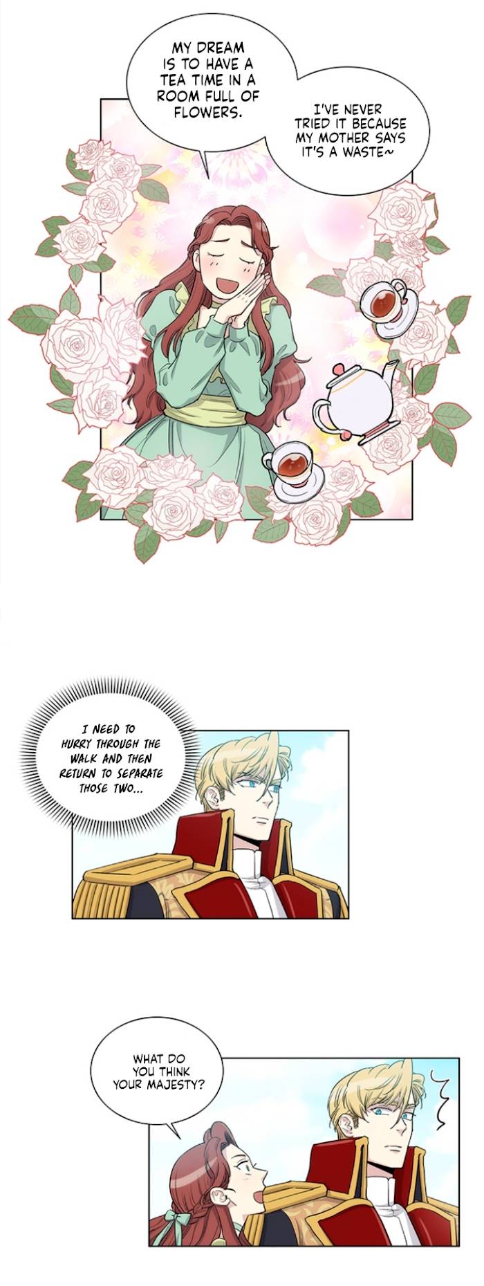 Page 18 of Chapter 40