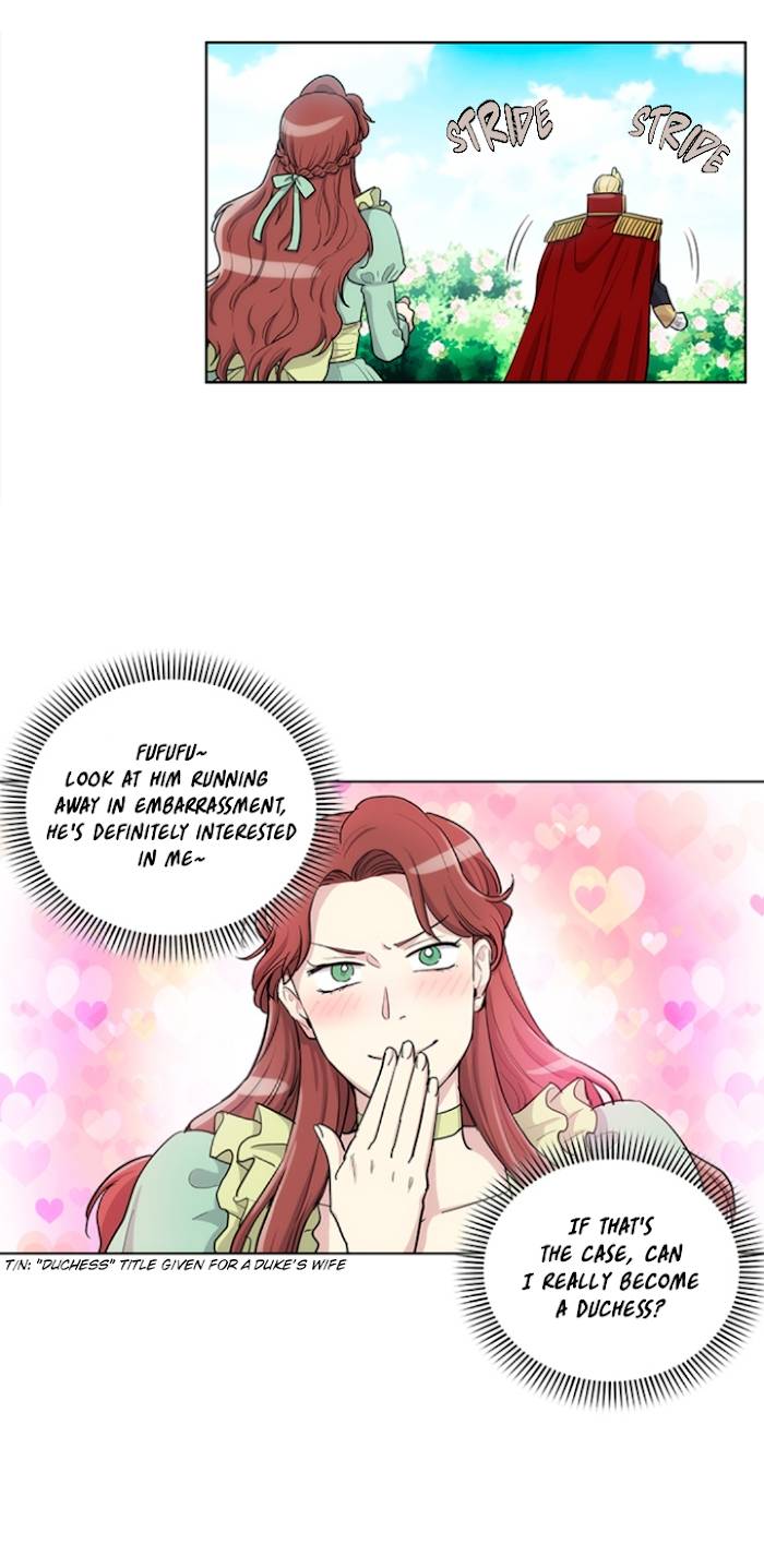 Page 20 of Chapter 40