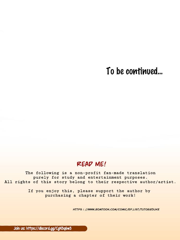 Page 22 of Chapter 40