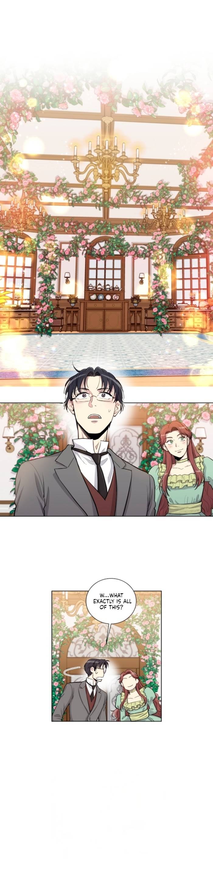 Page 2 of Chapter 41