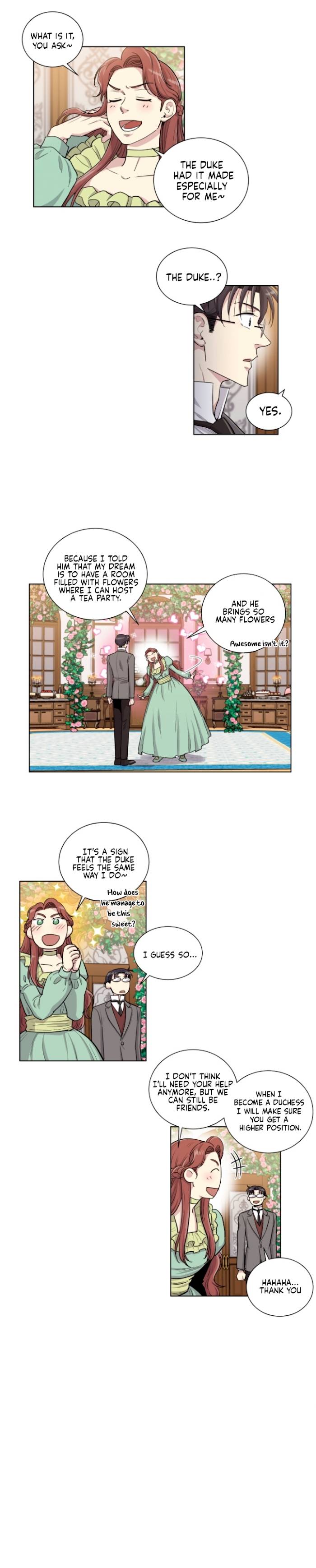 Page 3 of Chapter 41