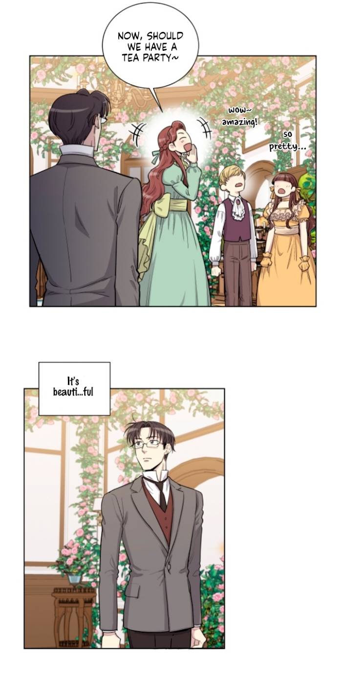 Page 4 of Chapter 41