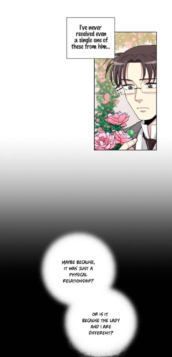 Page 5 of Chapter 41