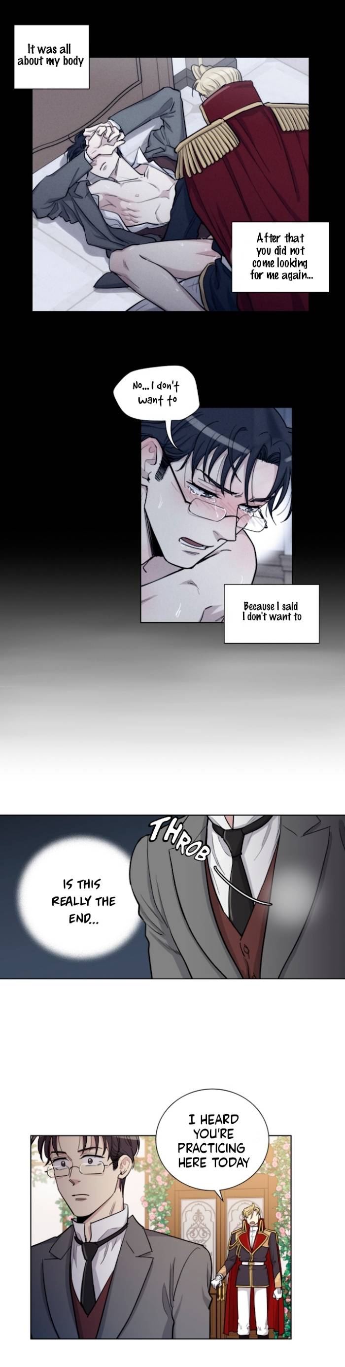 Page 6 of Chapter 41