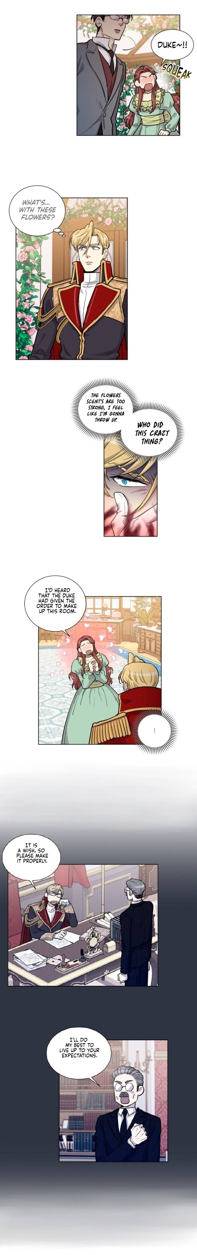 Page 7 of Chapter 41