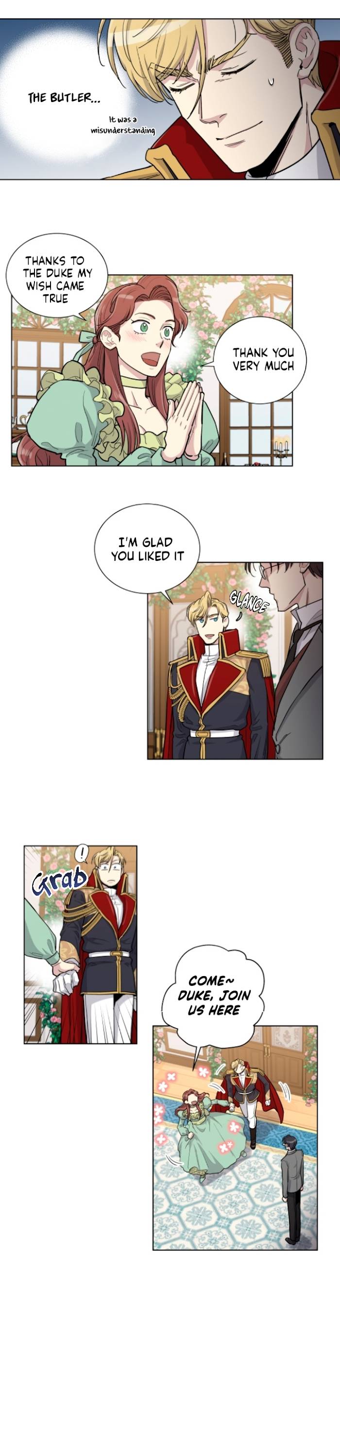 Page 8 of Chapter 41
