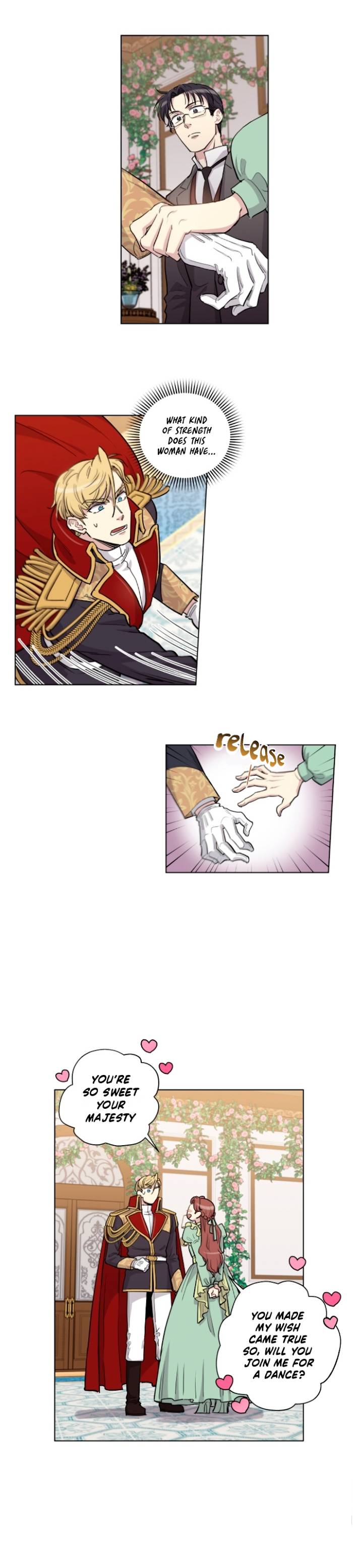 Page 9 of Chapter 41