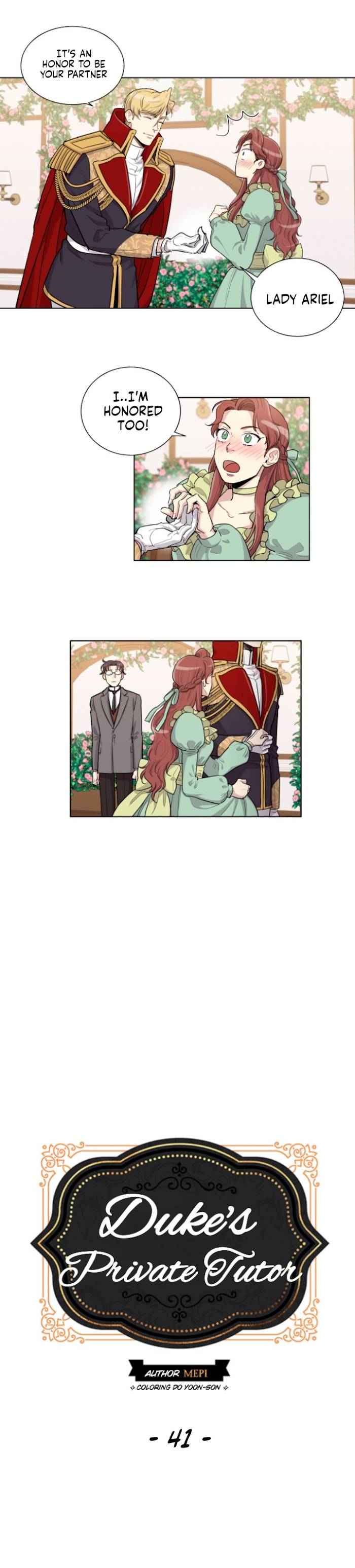 Page 10 of Chapter 41