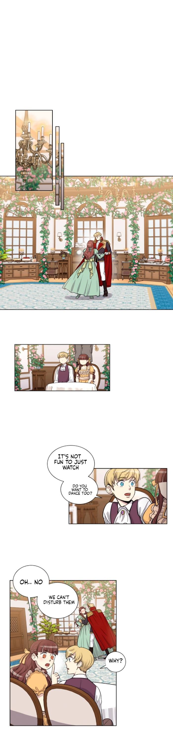 Page 11 of Chapter 41