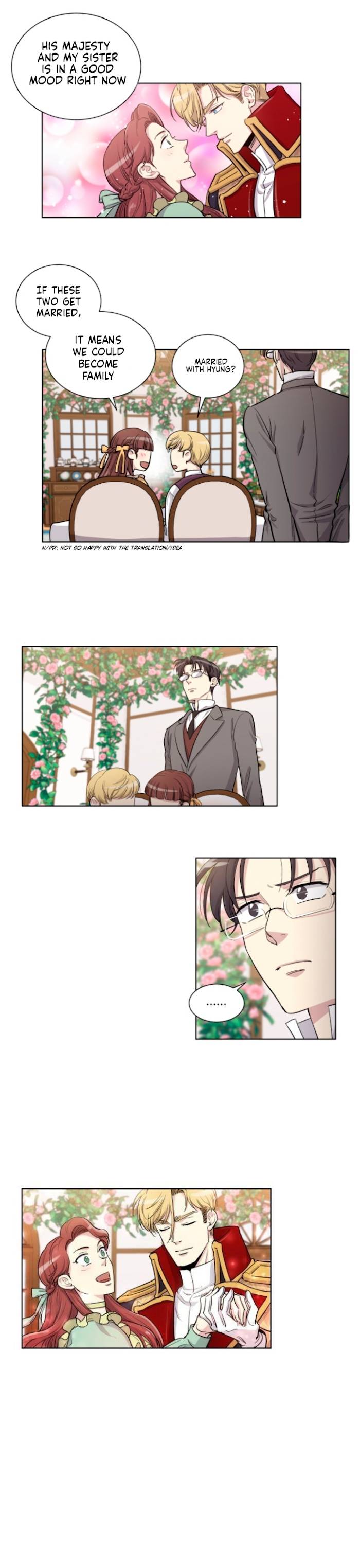 Page 12 of Chapter 41