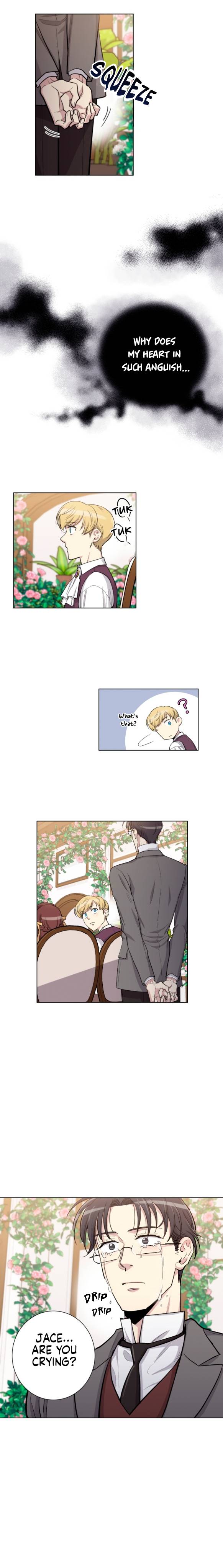 Page 13 of Chapter 41