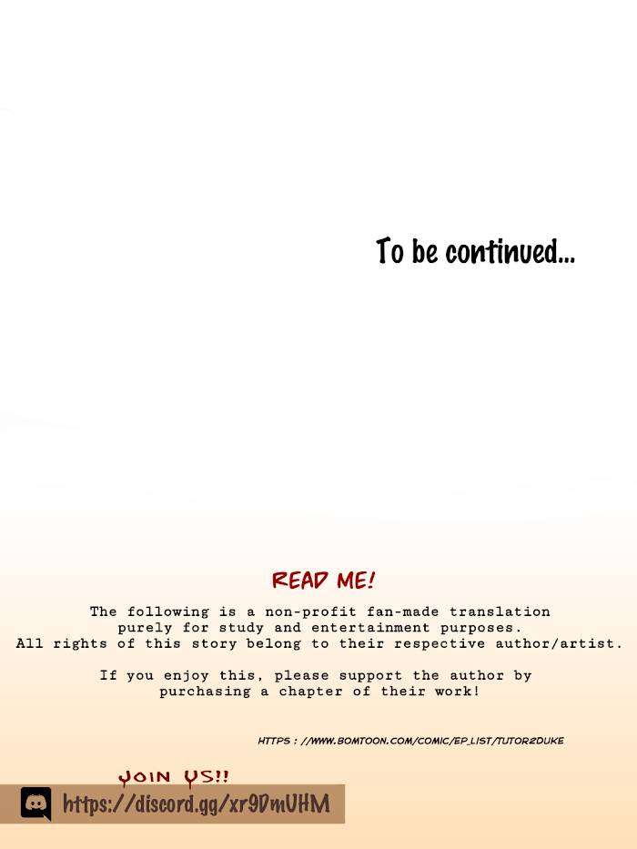 Page 14 of Chapter 41