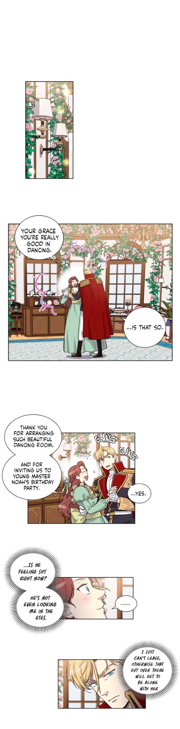 Page 2 of Chapter 42