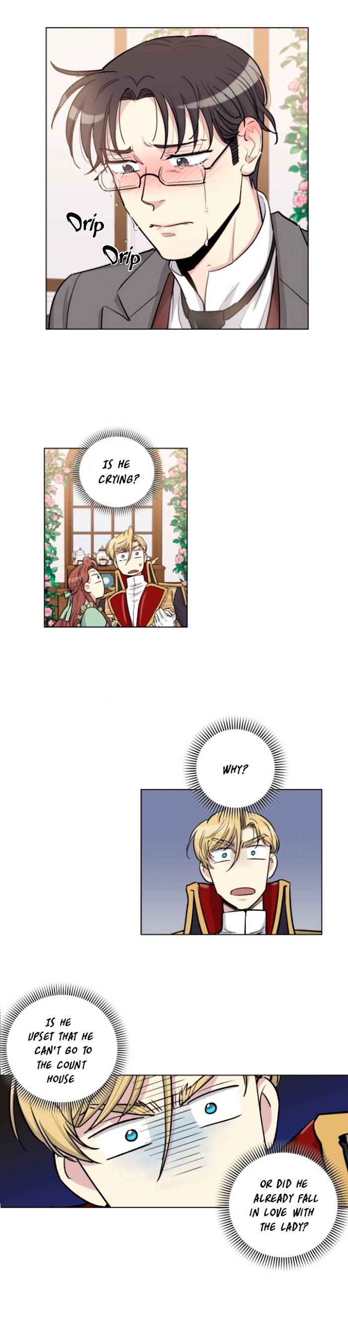 Page 4 of Chapter 42