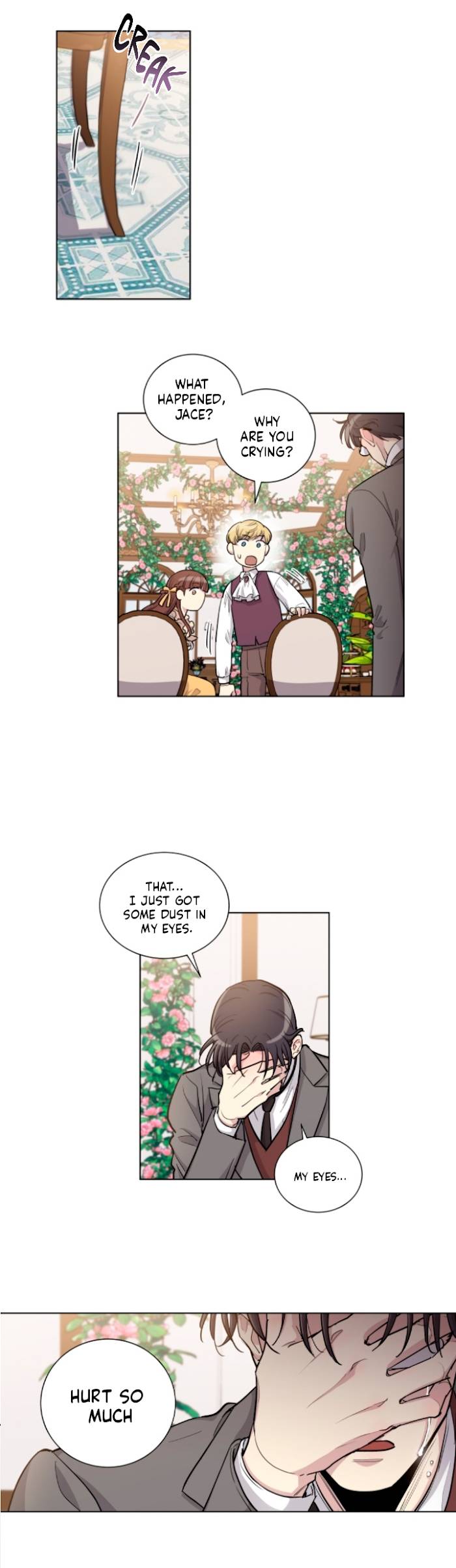Page 5 of Chapter 42
