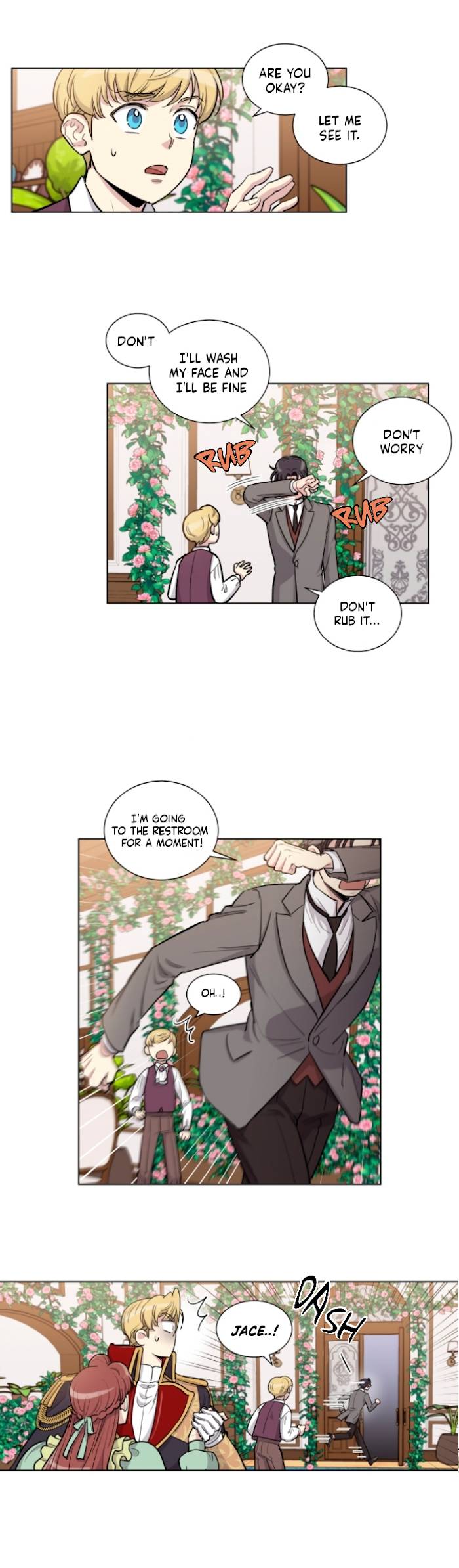 Page 6 of Chapter 42