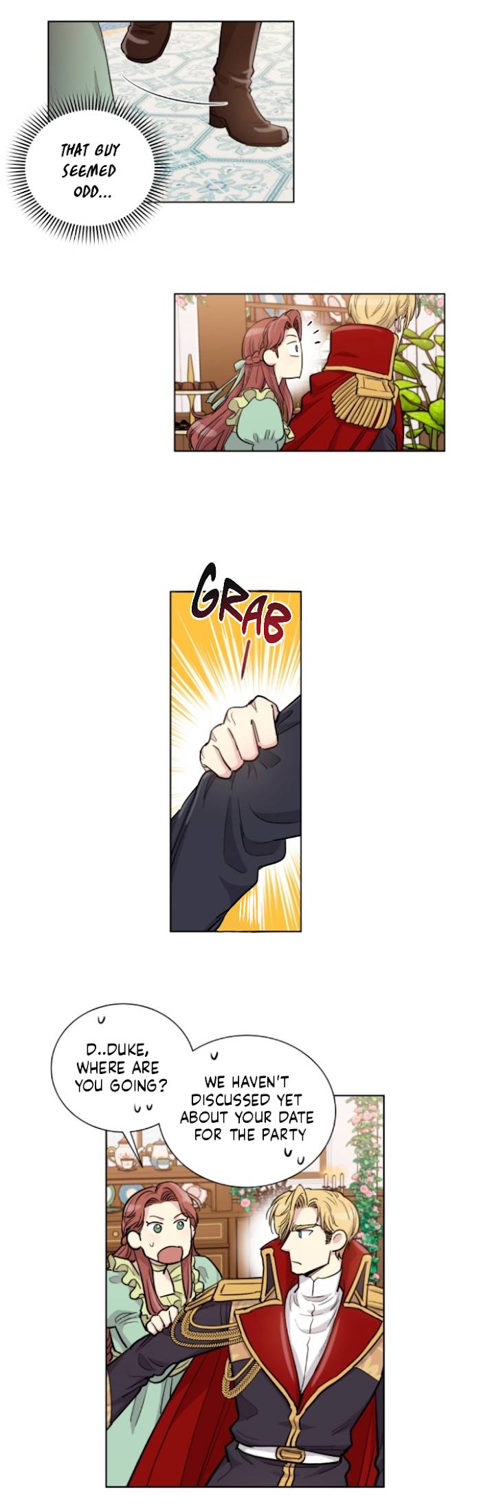 Page 7 of Chapter 42