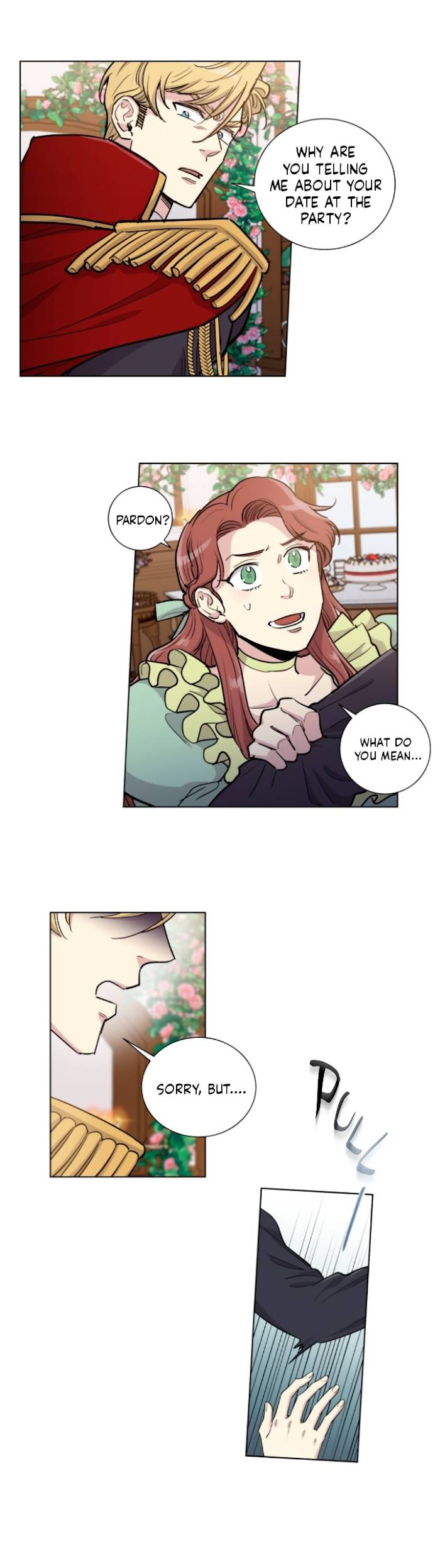 Page 8 of Chapter 42