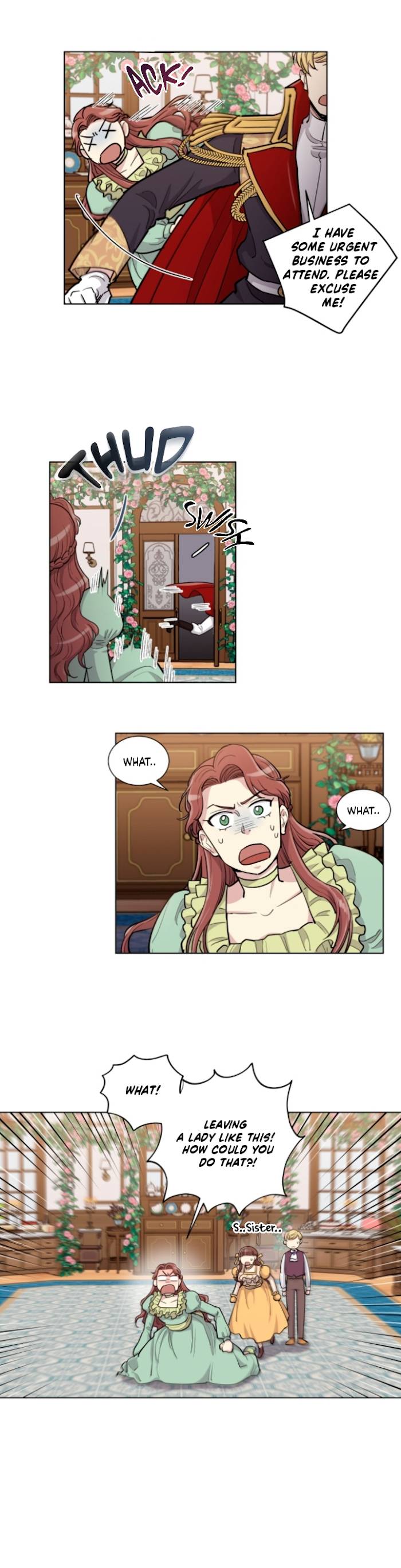 Page 9 of Chapter 42