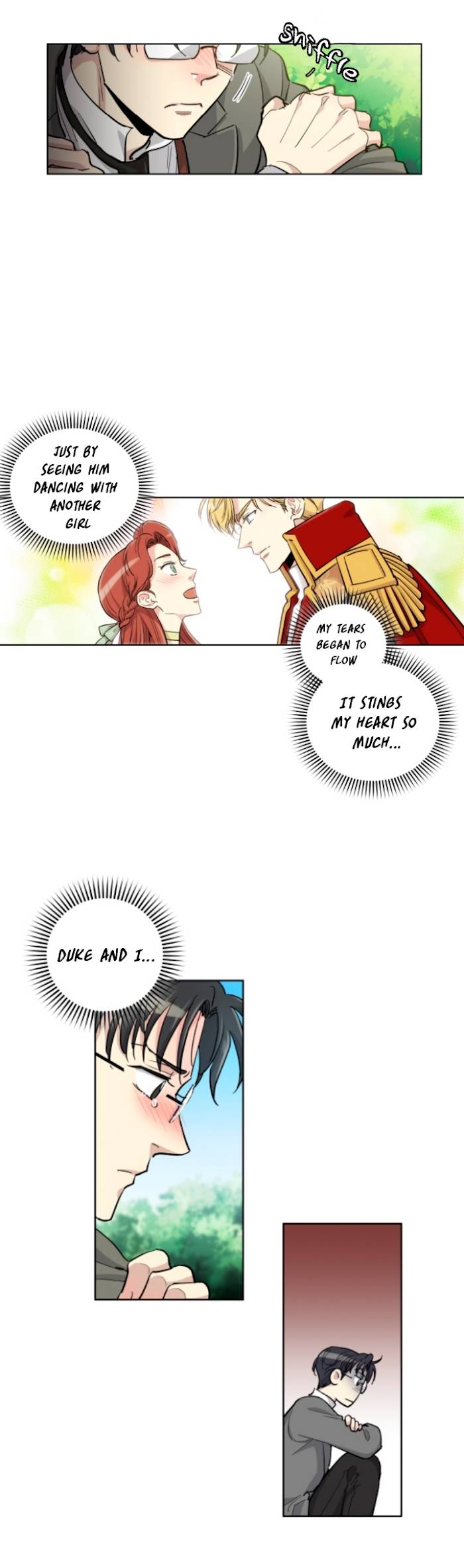 Page 11 of Chapter 42