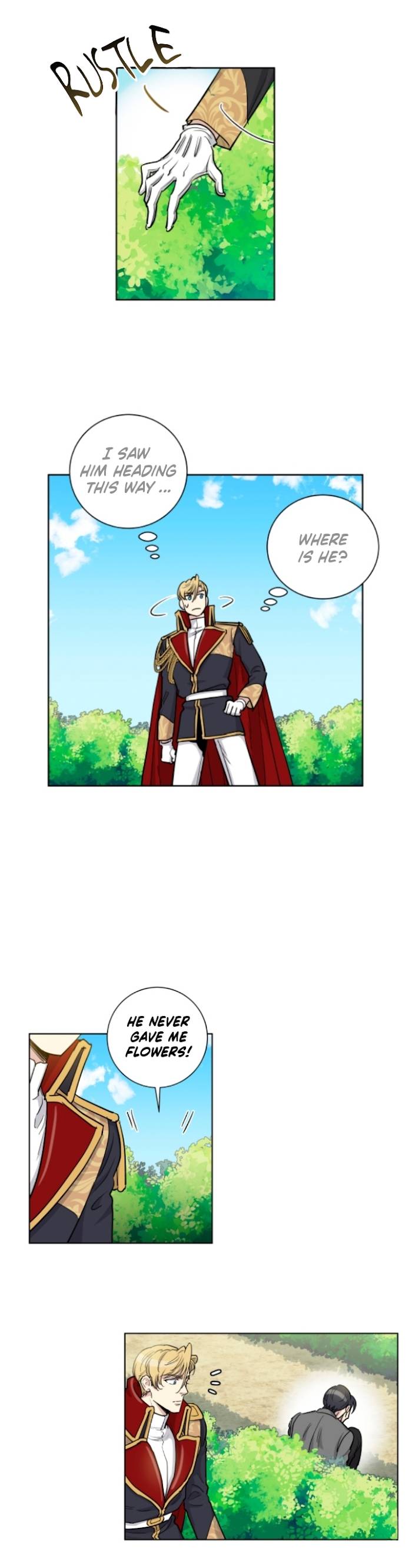 Page 12 of Chapter 42